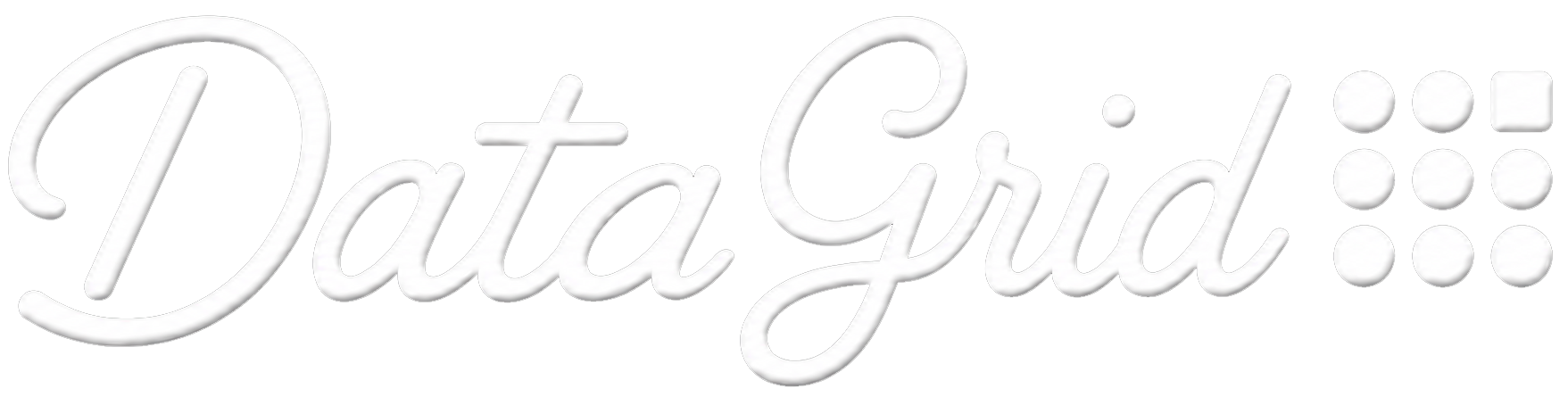 DataGrid